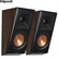 Loa Klipsch RP-8060FA 5.1.4 4